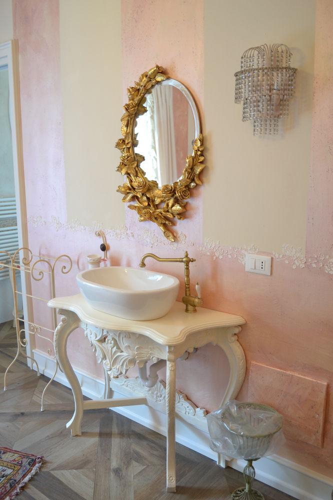B And B Della Mimosa Desenzano del Garda Zewnętrze zdjęcie
